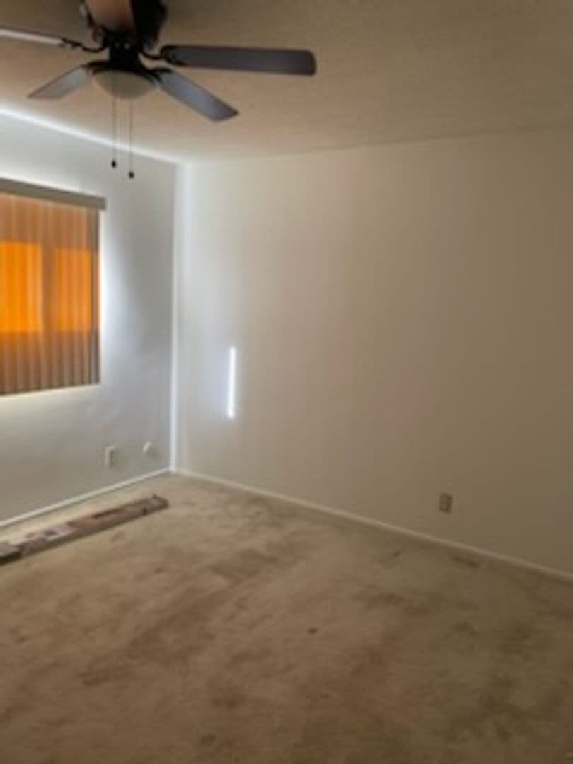ALHAMBRA Apartment: 800 S. CHAPEL AVE.