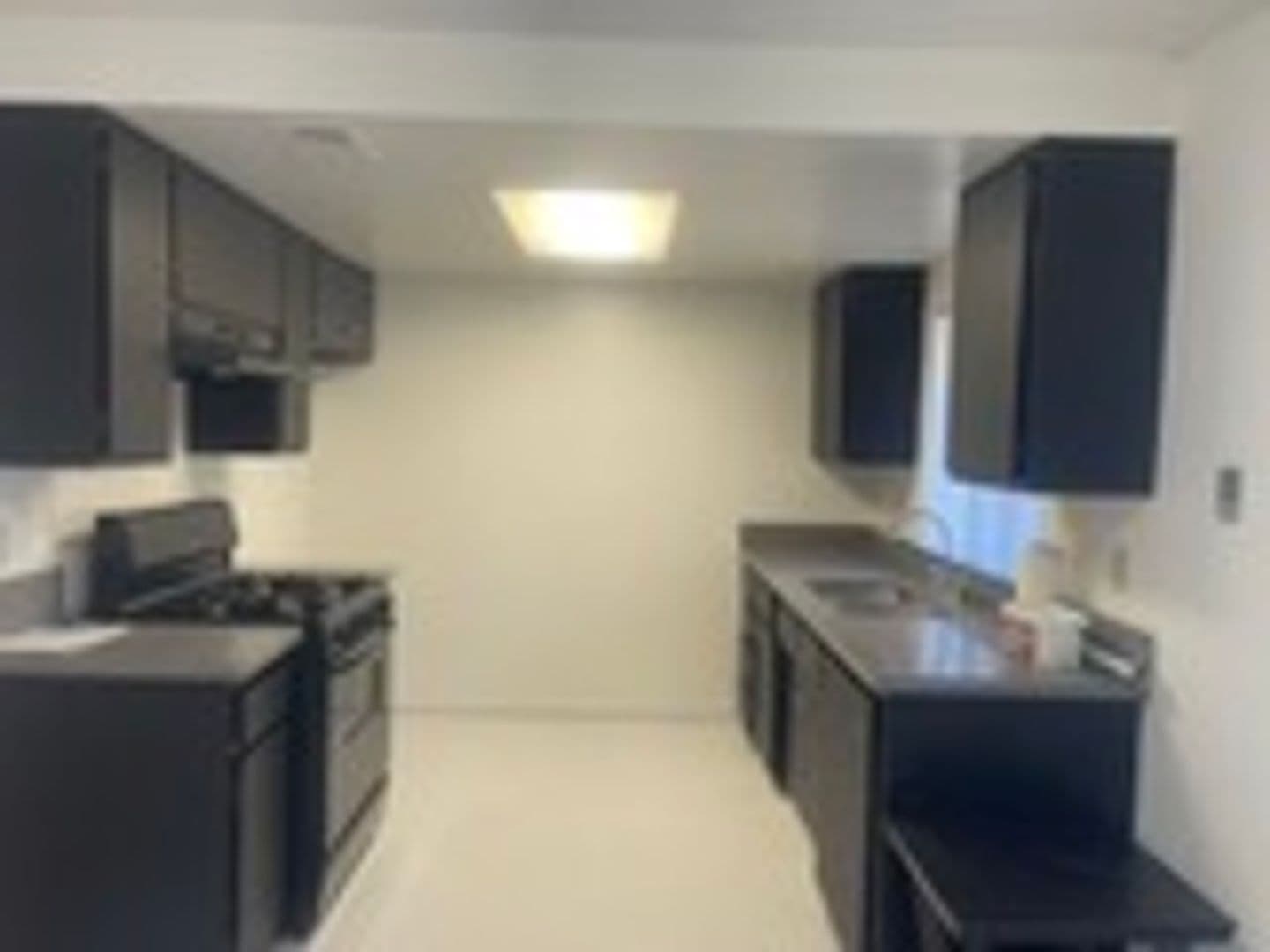 MONTEREY PARK Apartment: 420-428 S GARFIELD AVENUE