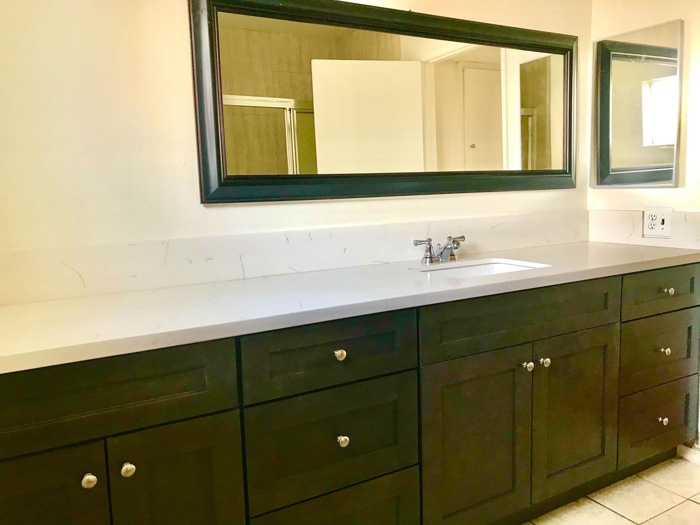 MONTEREY PARK Apartment: 420-428 S GARFIELD AVENUE