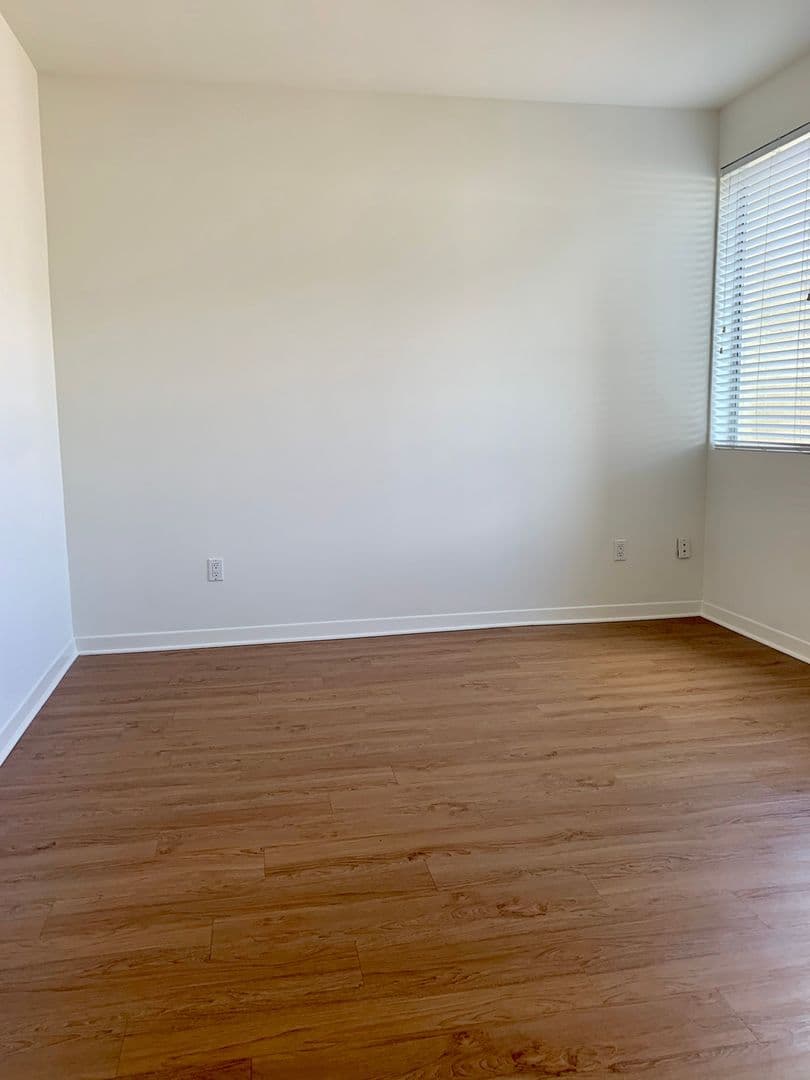 PASADENA Apartment: 65 W DAYTON STREET