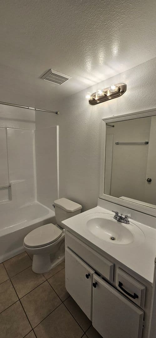 PANORAMA CITY Apartment: 8465 VENTURA CANYON AVENUE