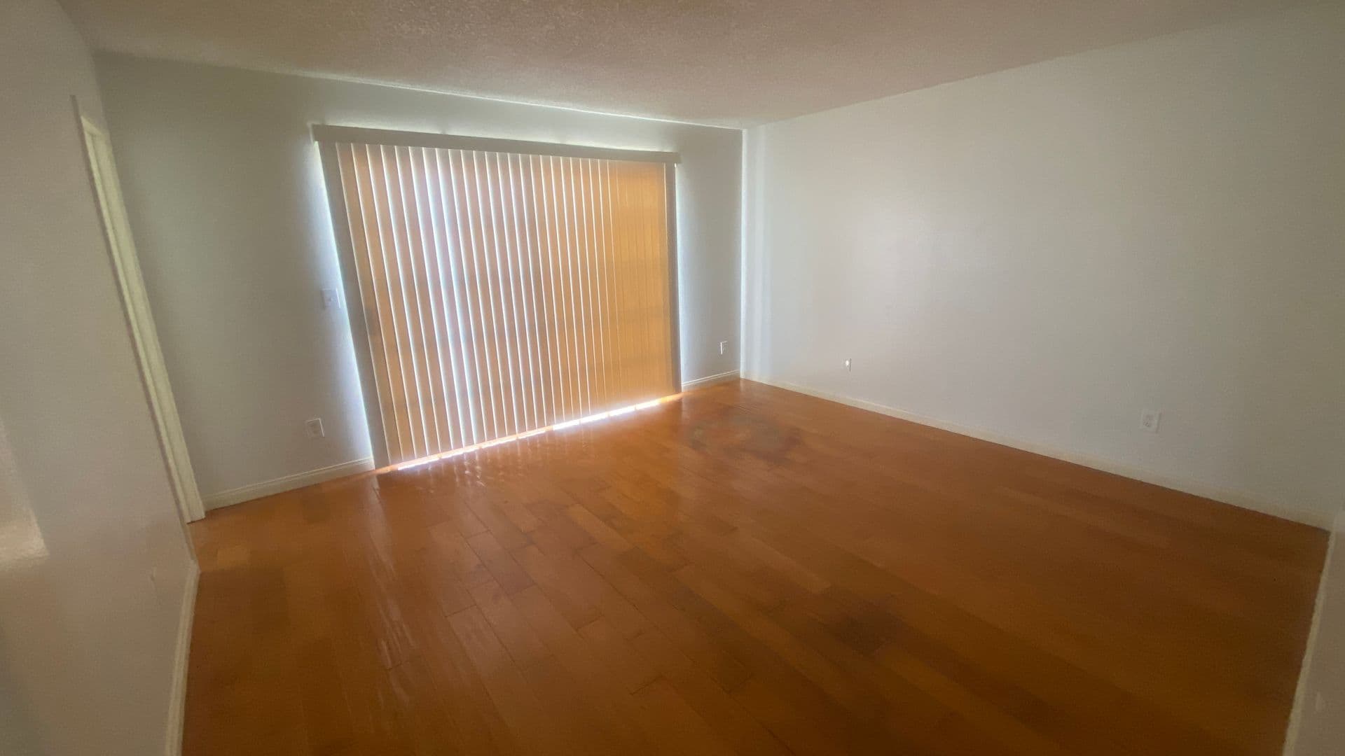 Monterey Park Townhome: 310 N Moore Ave Apt C