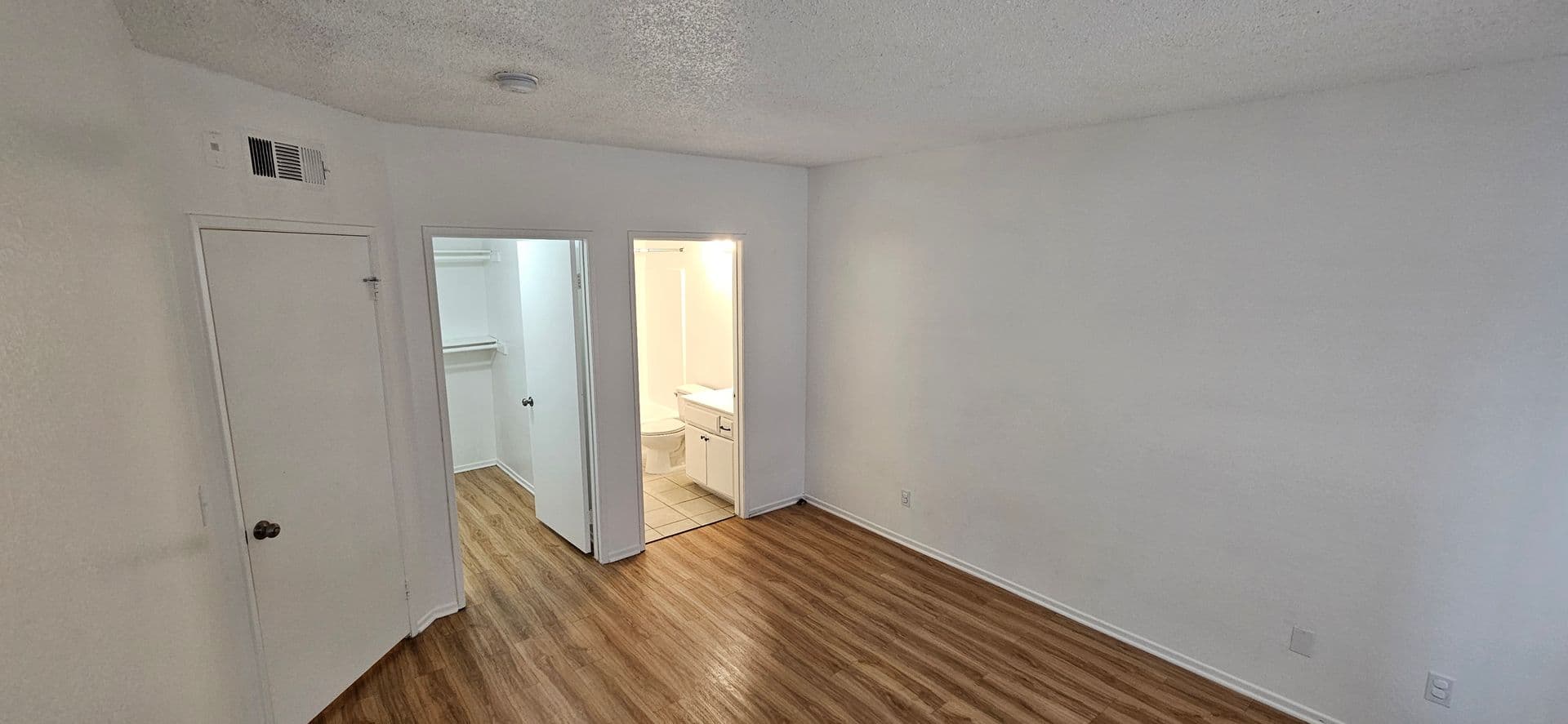 PANORAMA CITY Apartment: 8465 VENTURA CANYON AVENUE
