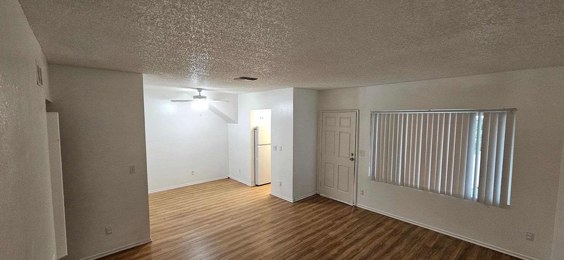PANORAMA CITY Apartment: 8465 VENTURA CANYON AVENUE