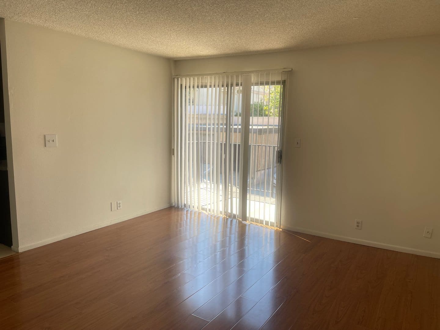MONTEREY PARK Apartment: 420-428 S GARFIELD AVENUE