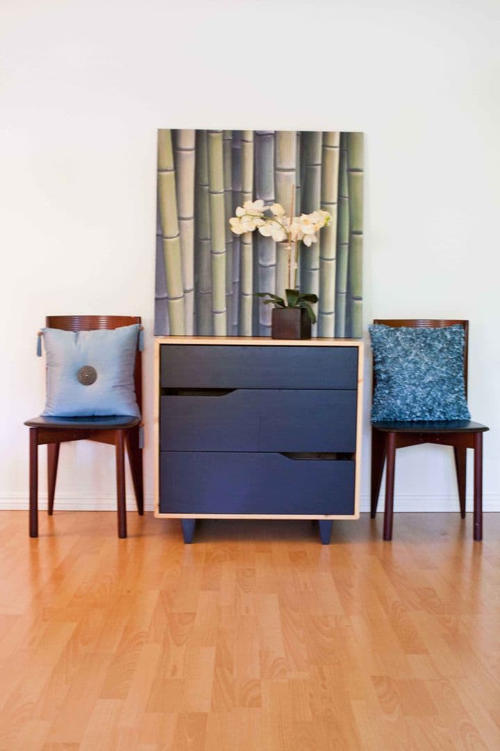 LOS ANGELES Apartment: 5907 MONTEREY ROAD