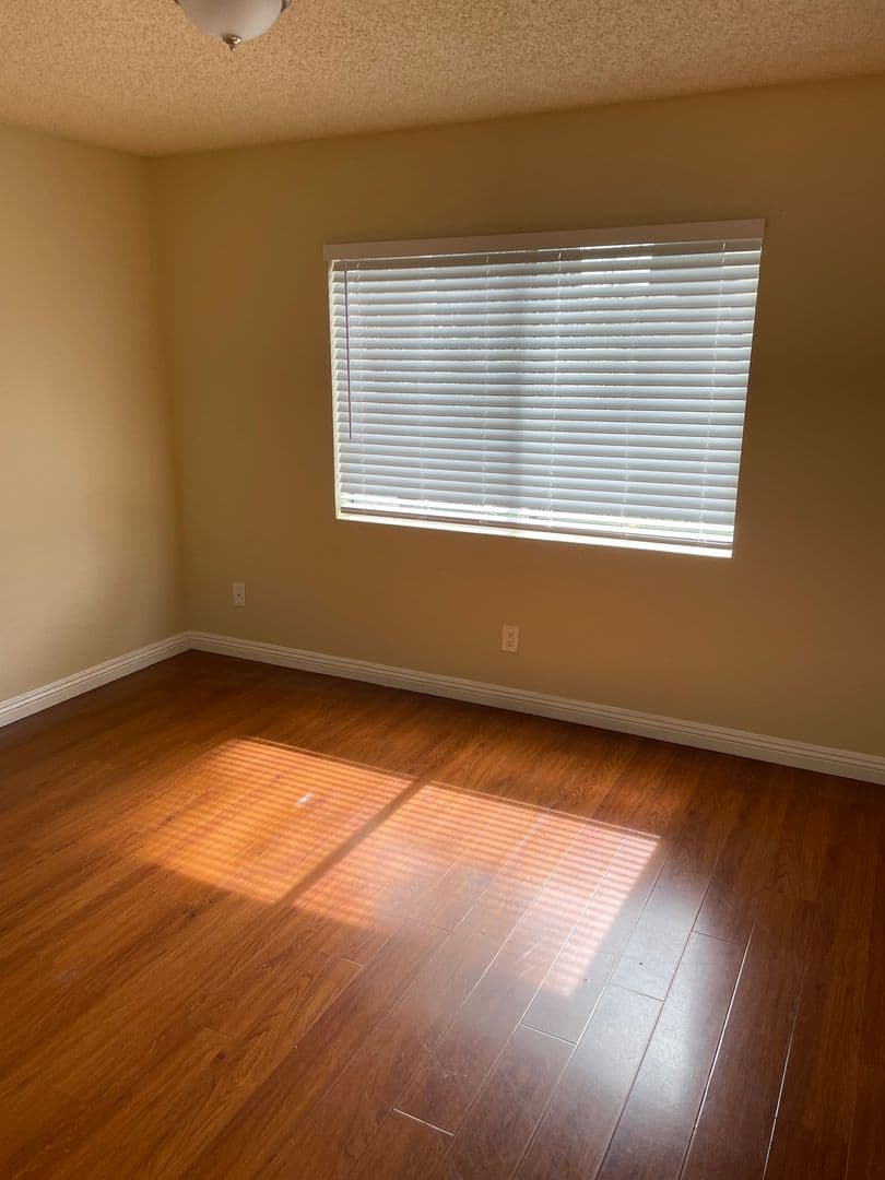 SOUTH EL MONTE Apartment: 2500 EDWARDS AVE