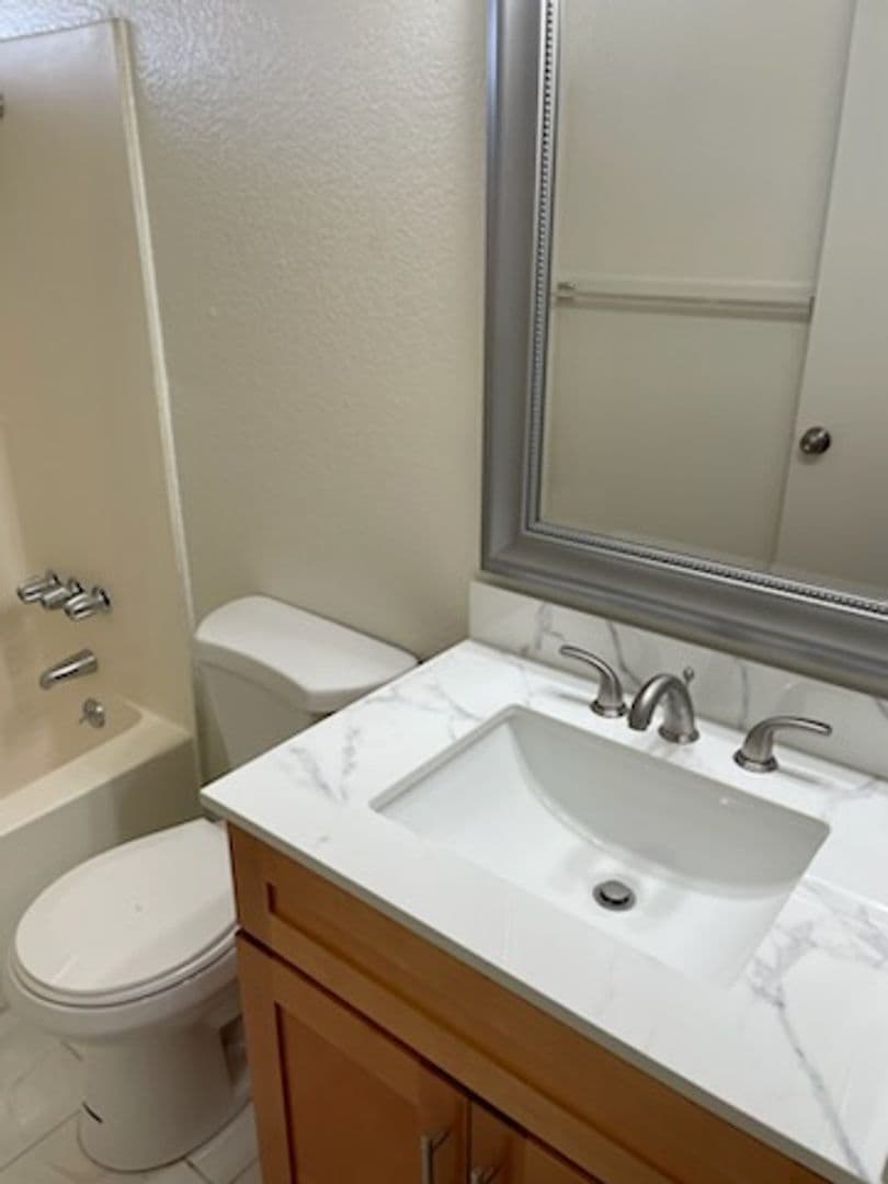 SOUTH EL MONTE Apartment: 2500 EDWARDS AVE