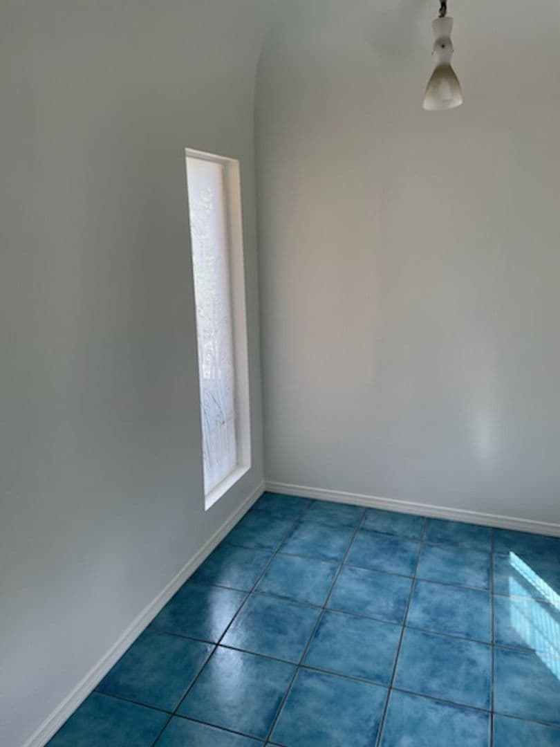 ALHAMBRA Apartment: 1604-1606 S PALM AVE