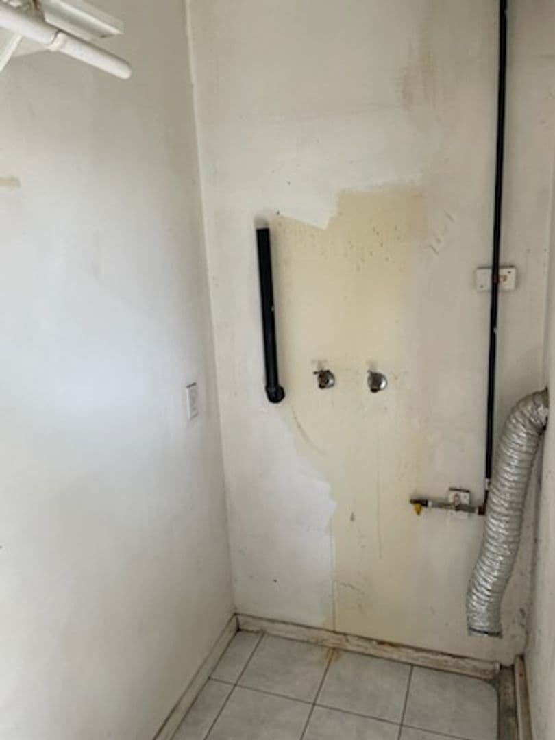 ALHAMBRA Apartment: 1604-1606 S PALM AVE