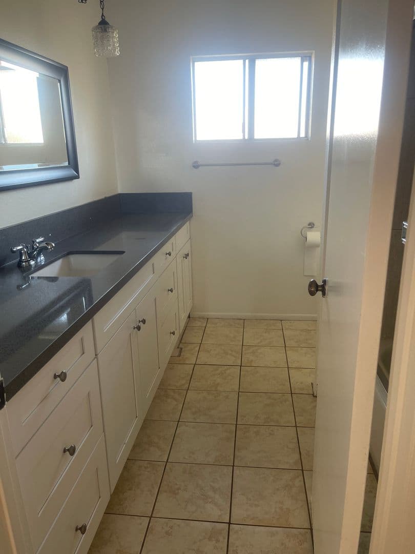 MONTEREY PARK Apartment: 420-428 S GARFIELD AVENUE