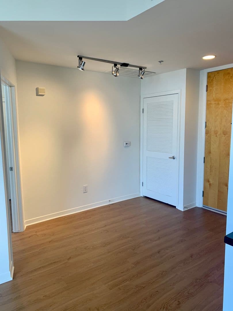 PASADENA Apartment: 65 W DAYTON STREET
