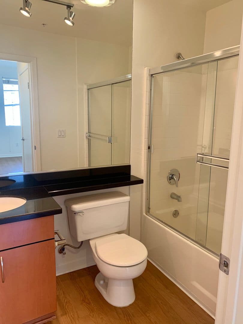 PASADENA Apartment: 65 W DAYTON STREET