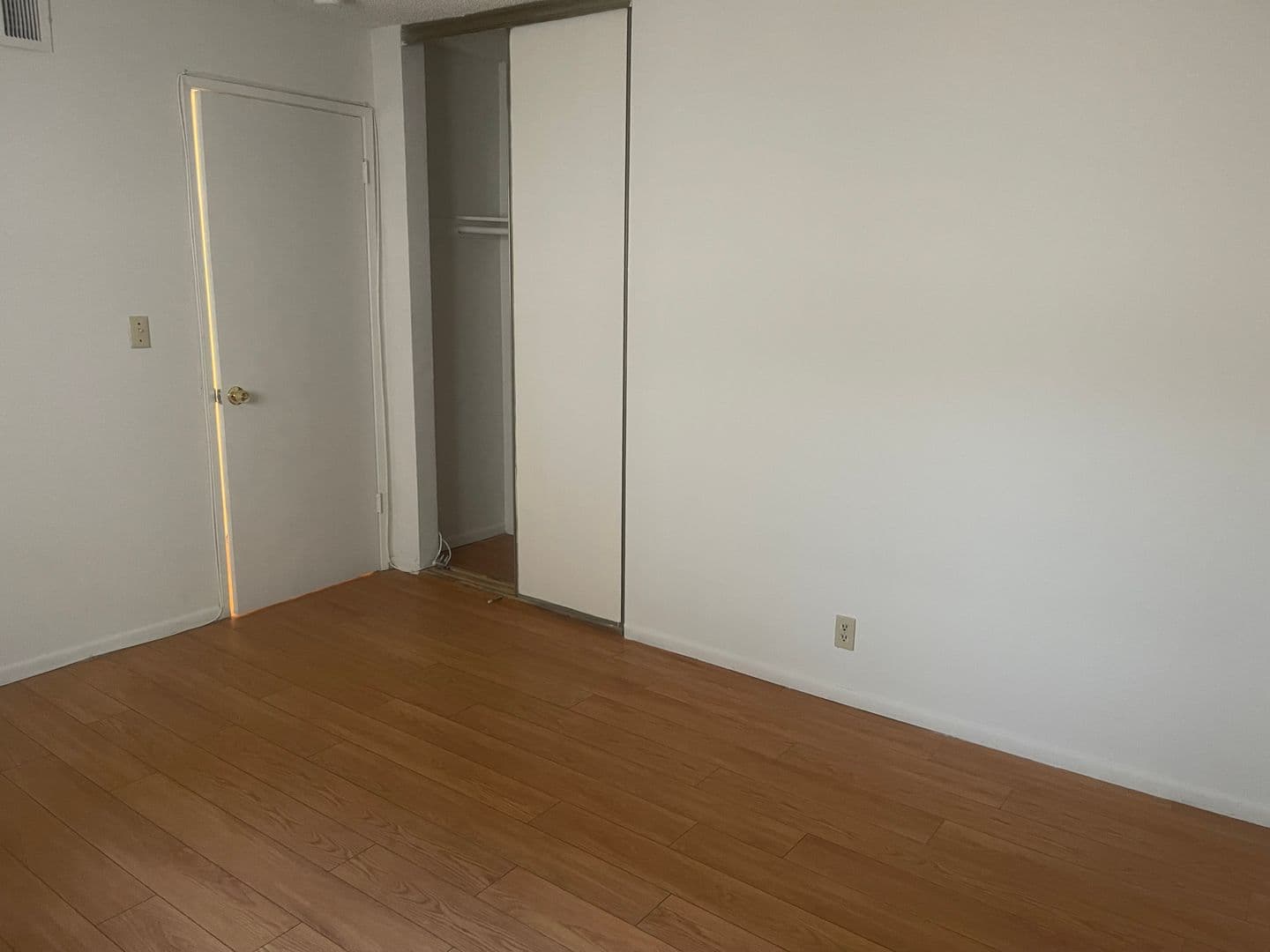MONTEREY PARK Apartment: 420-428 S GARFIELD AVENUE