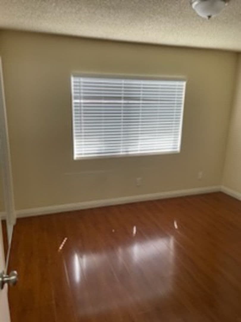 SOUTH EL MONTE Apartment: 2500 EDWARDS AVE