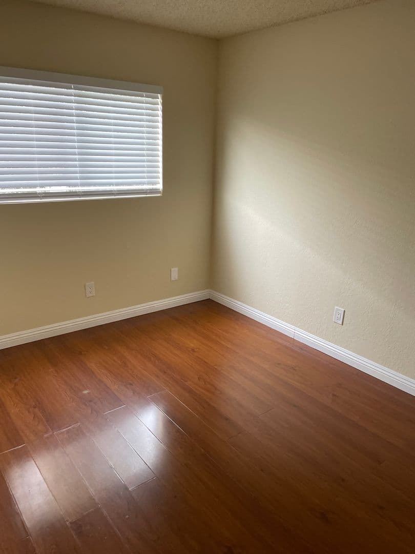 SOUTH EL MONTE Apartment: 2500 EDWARDS AVE