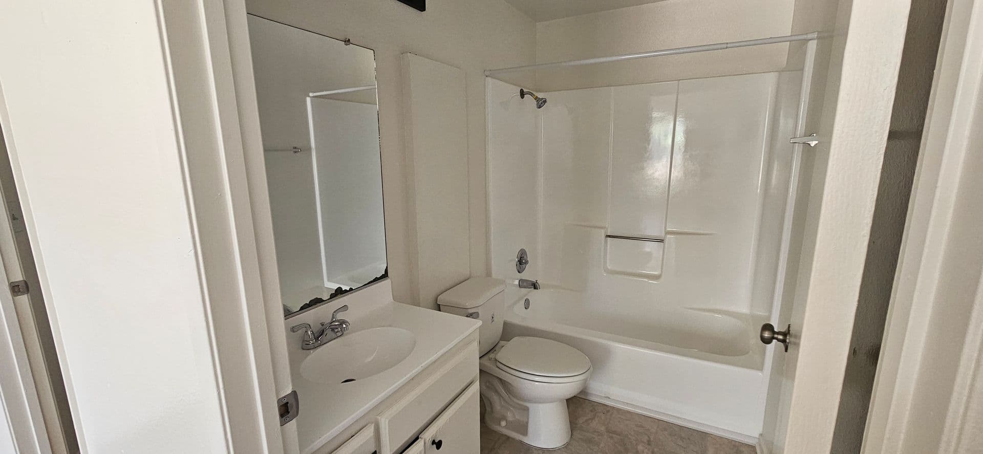 PANORAMA CITY Apartment: 8465 VENTURA CANYON AVENUE