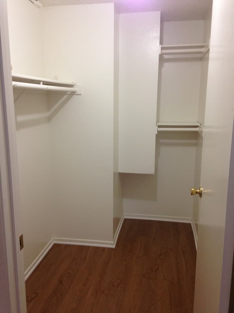 PANORAMA CITY Apartment: 8465 VENTURA CANYON AVENUE