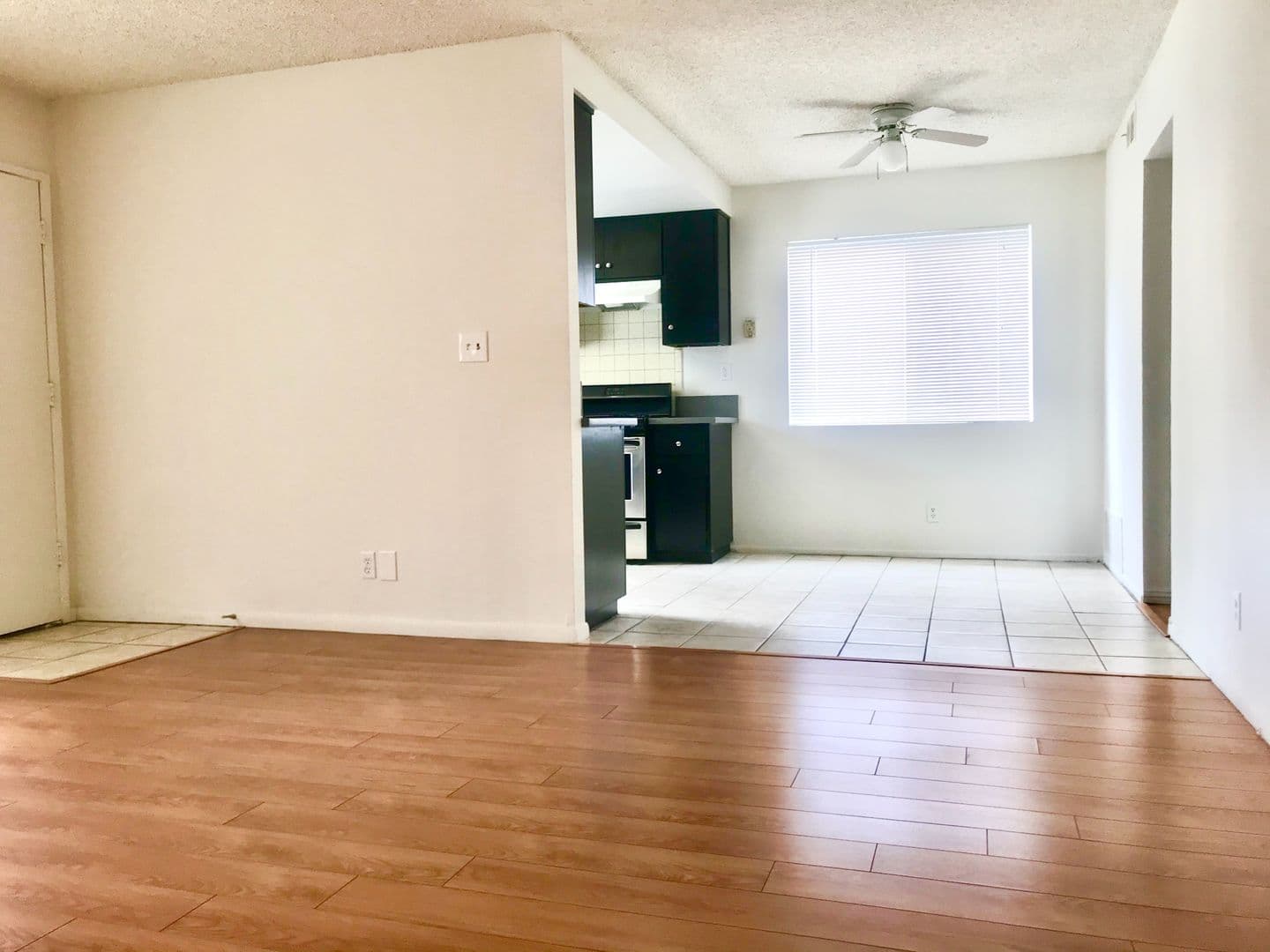 MONTEREY PARK Apartment: 420-428 S GARFIELD AVENUE