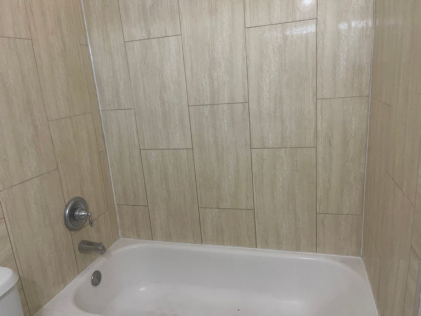 MONTEREY PARK Apartment: 420-428 S GARFIELD AVENUE