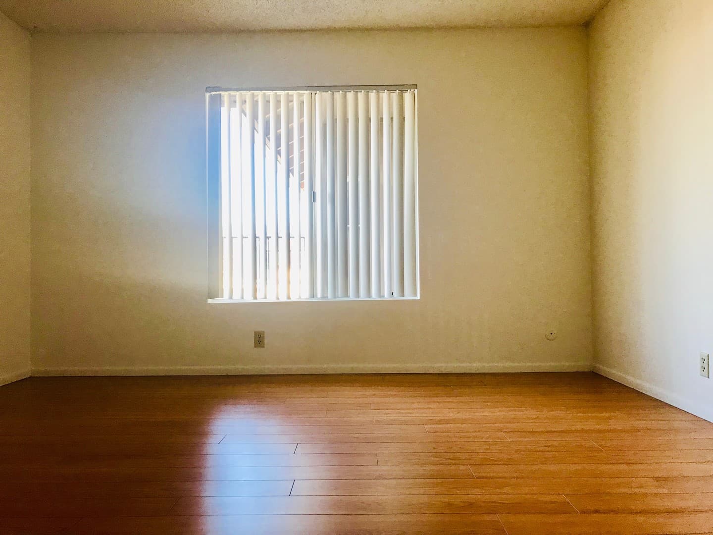 MONTEREY PARK Apartment: 420-428 S GARFIELD AVENUE