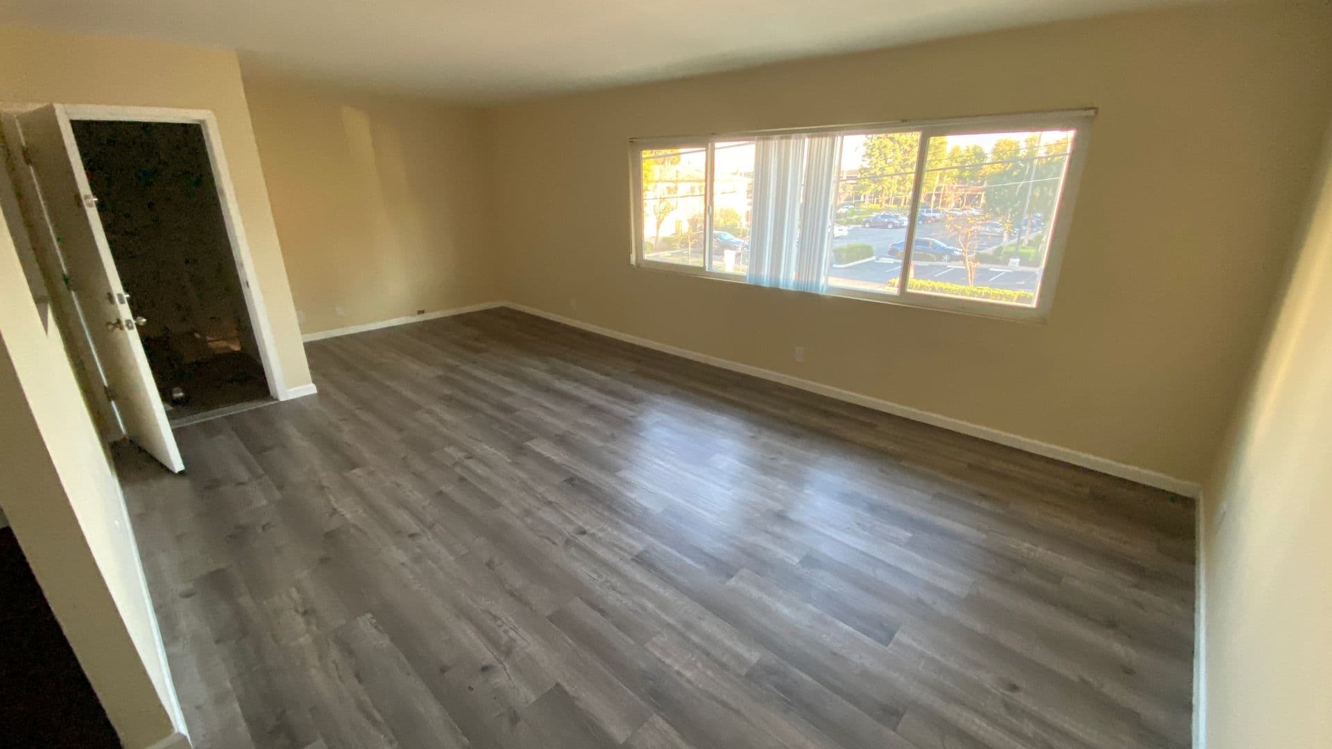 ALHAMBRA Apartment: 201 N. MONTEREY STREET & 115 ELGIN ST.