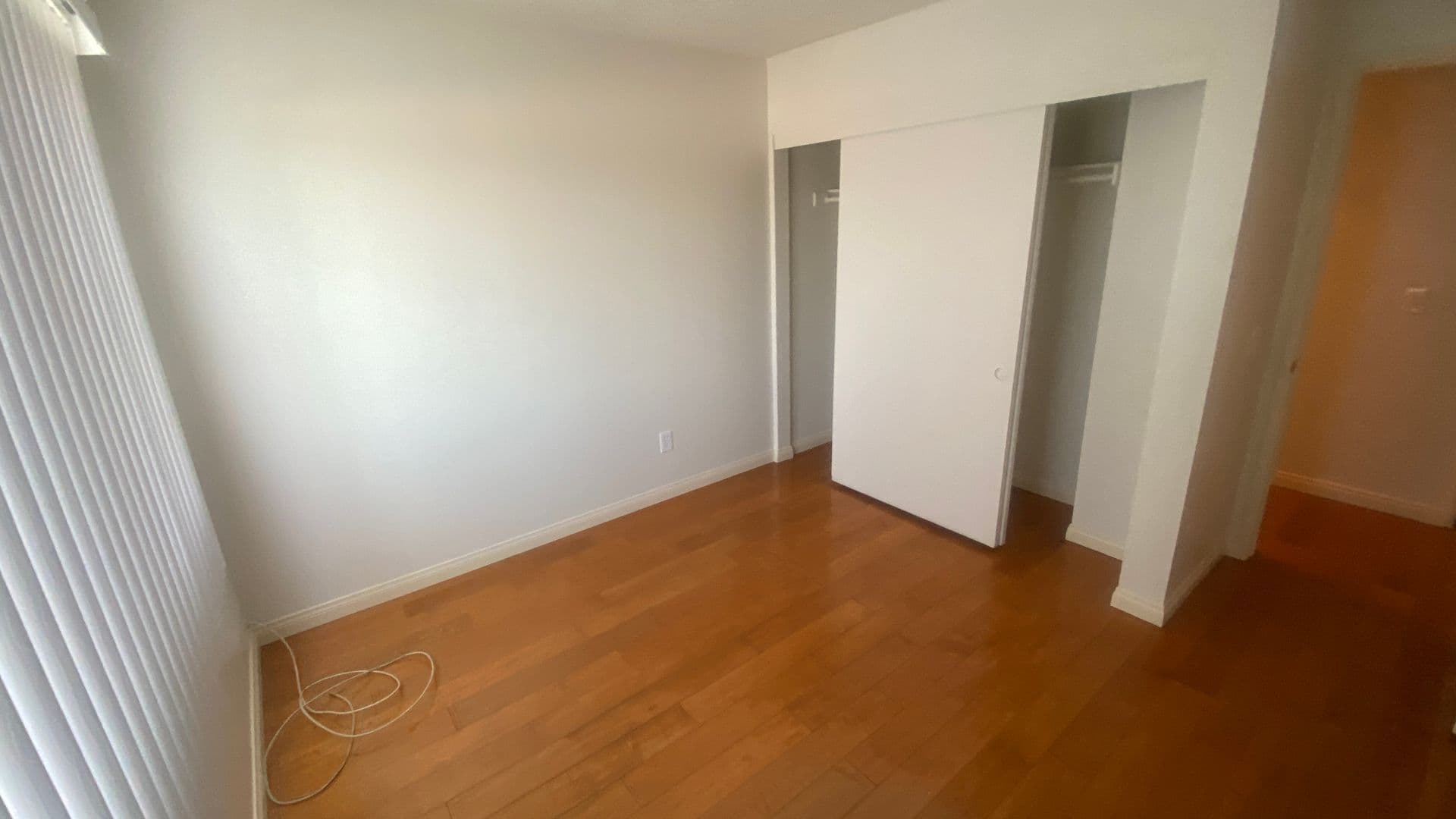 Monterey Park Townhome: 310 N Moore Ave Apt C