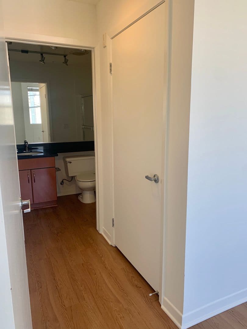 PASADENA Apartment: 65 W DAYTON STREET