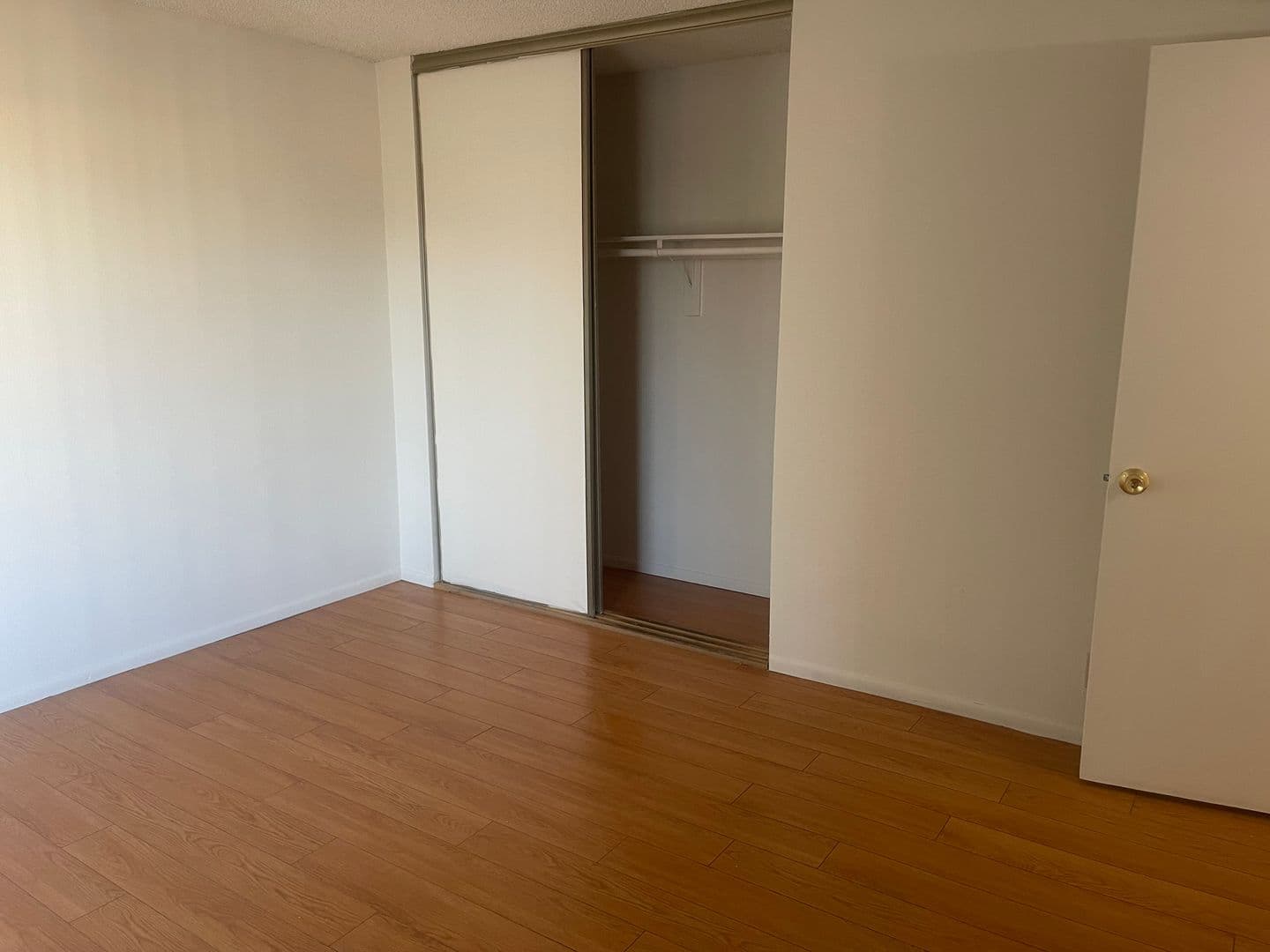 MONTEREY PARK Apartment: 420-428 S GARFIELD AVENUE
