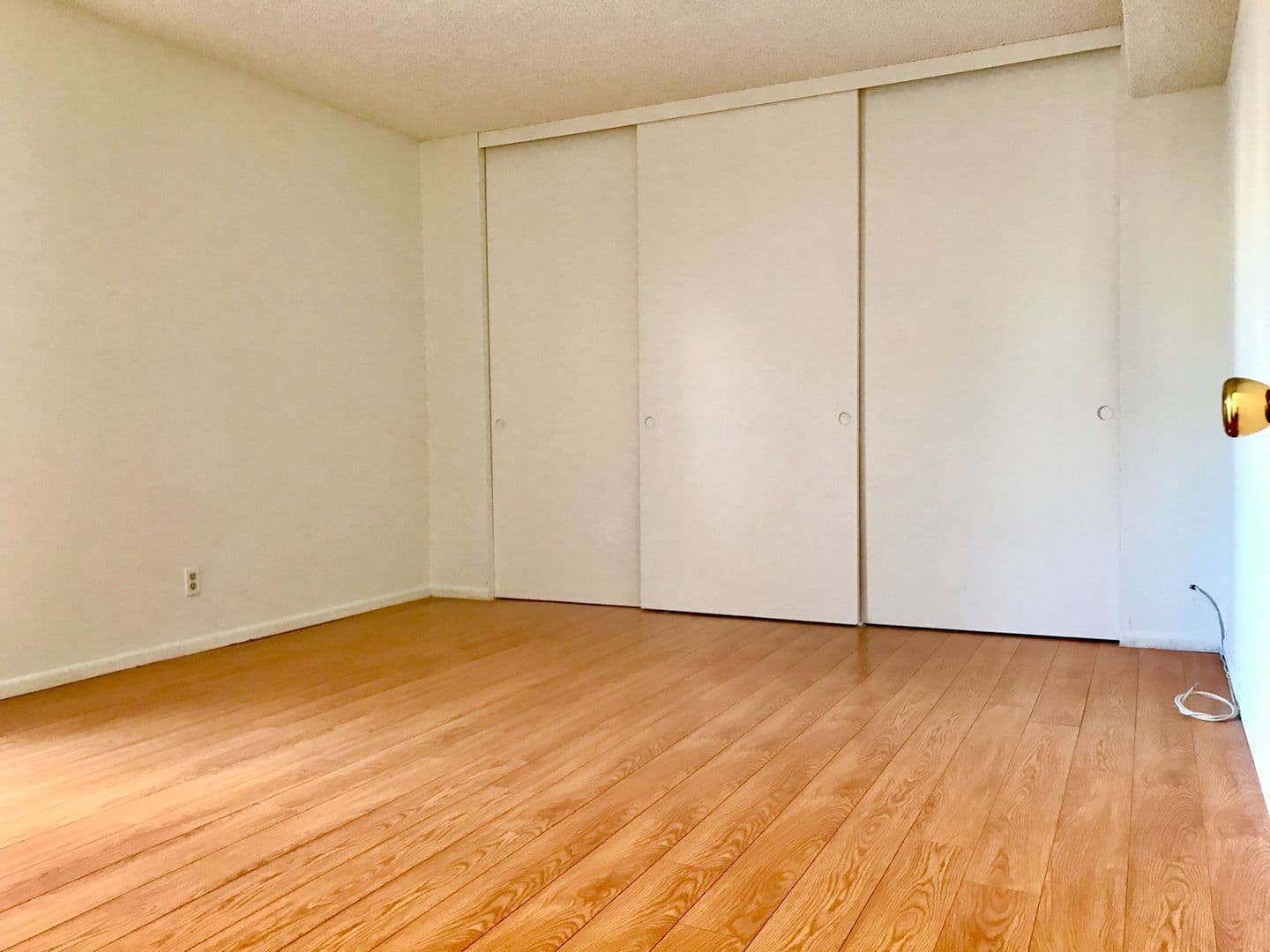 MONTEREY PARK Apartment: 420-428 S GARFIELD AVENUE