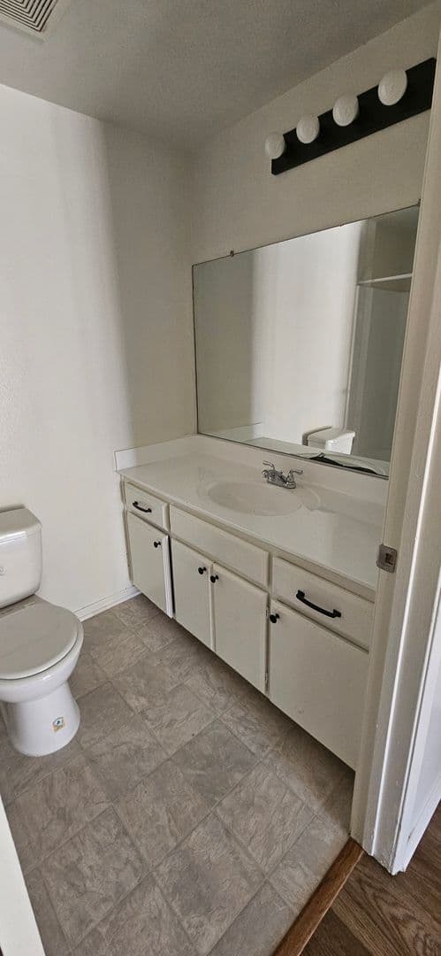 PANORAMA CITY Apartment: 8465 VENTURA CANYON AVENUE