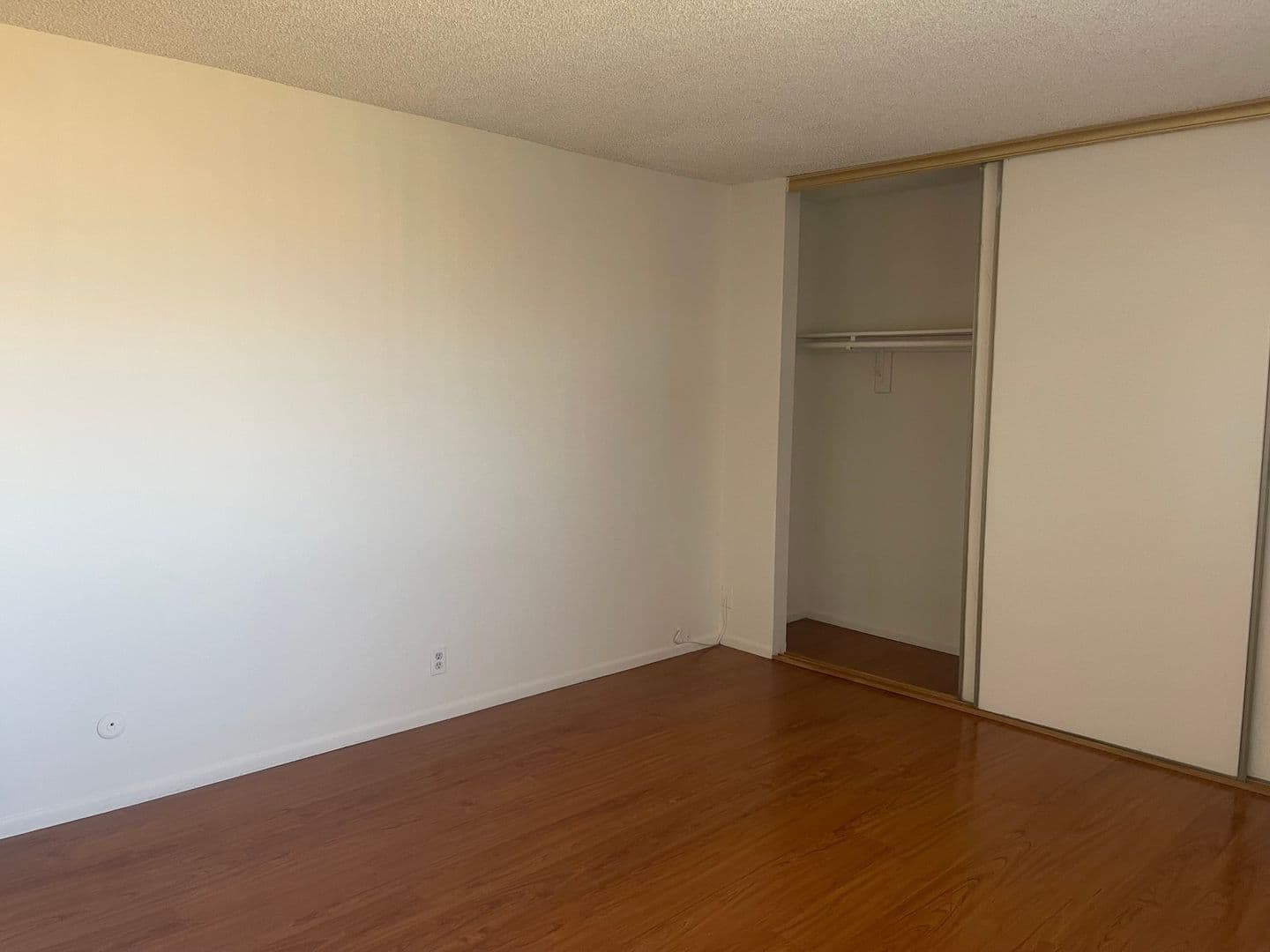 MONTEREY PARK Apartment: 420-428 S GARFIELD AVENUE