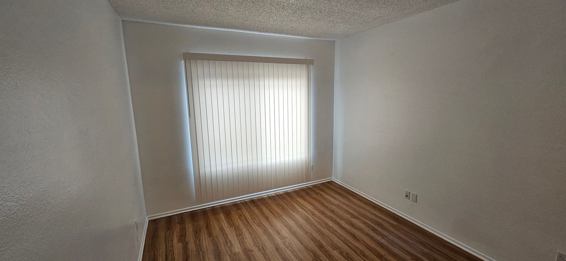 PANORAMA CITY Apartment: 8465 VENTURA CANYON AVENUE