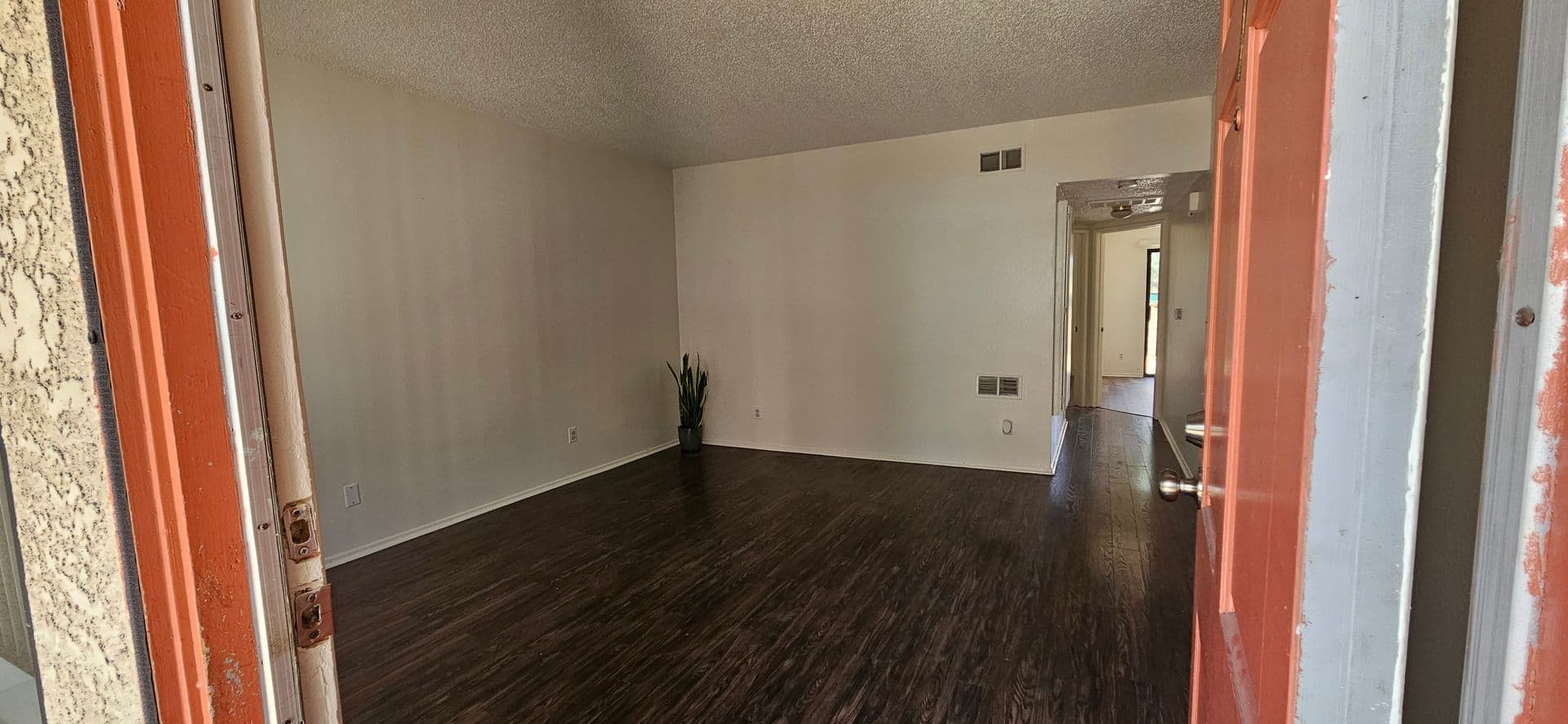 PANORAMA CITY Apartment: 8465 VENTURA CANYON AVENUE