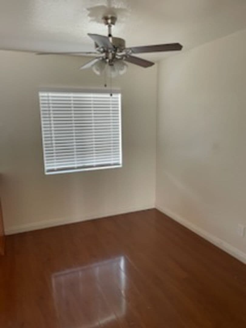 SOUTH EL MONTE Apartment: 2500 EDWARDS AVE