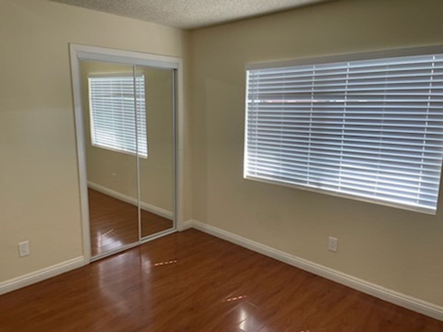 SOUTH EL MONTE Apartment: 2500 EDWARDS AVE