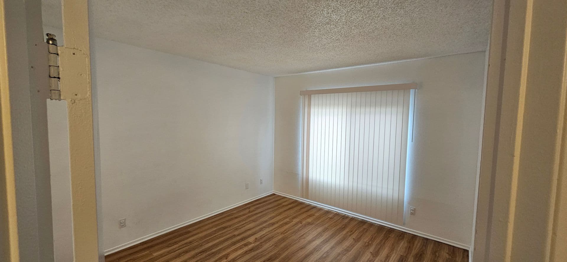 PANORAMA CITY Apartment: 8465 VENTURA CANYON AVENUE