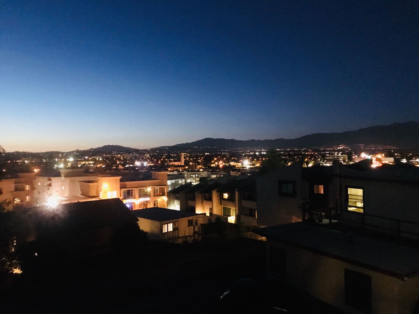 MONTEREY PARK Apartment: 420-428 S GARFIELD AVENUE