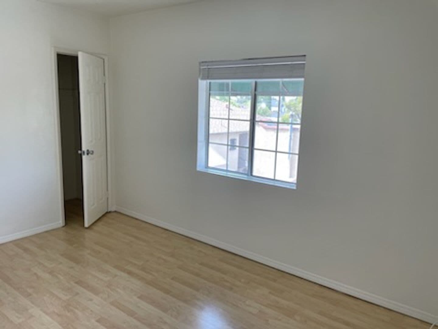 ALHAMBRA Apartment: 1604-1606 S PALM AVE