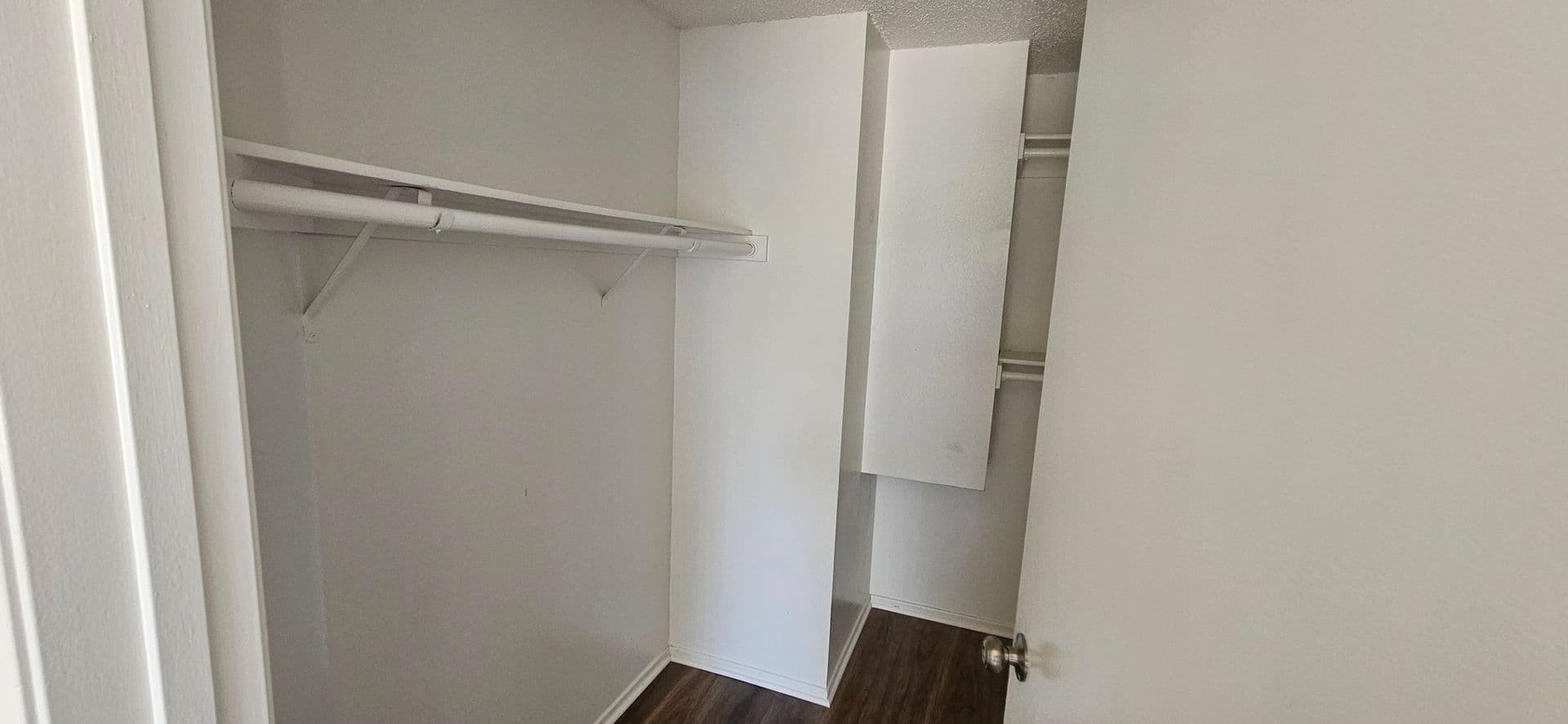 PANORAMA CITY Apartment: 8465 VENTURA CANYON AVENUE