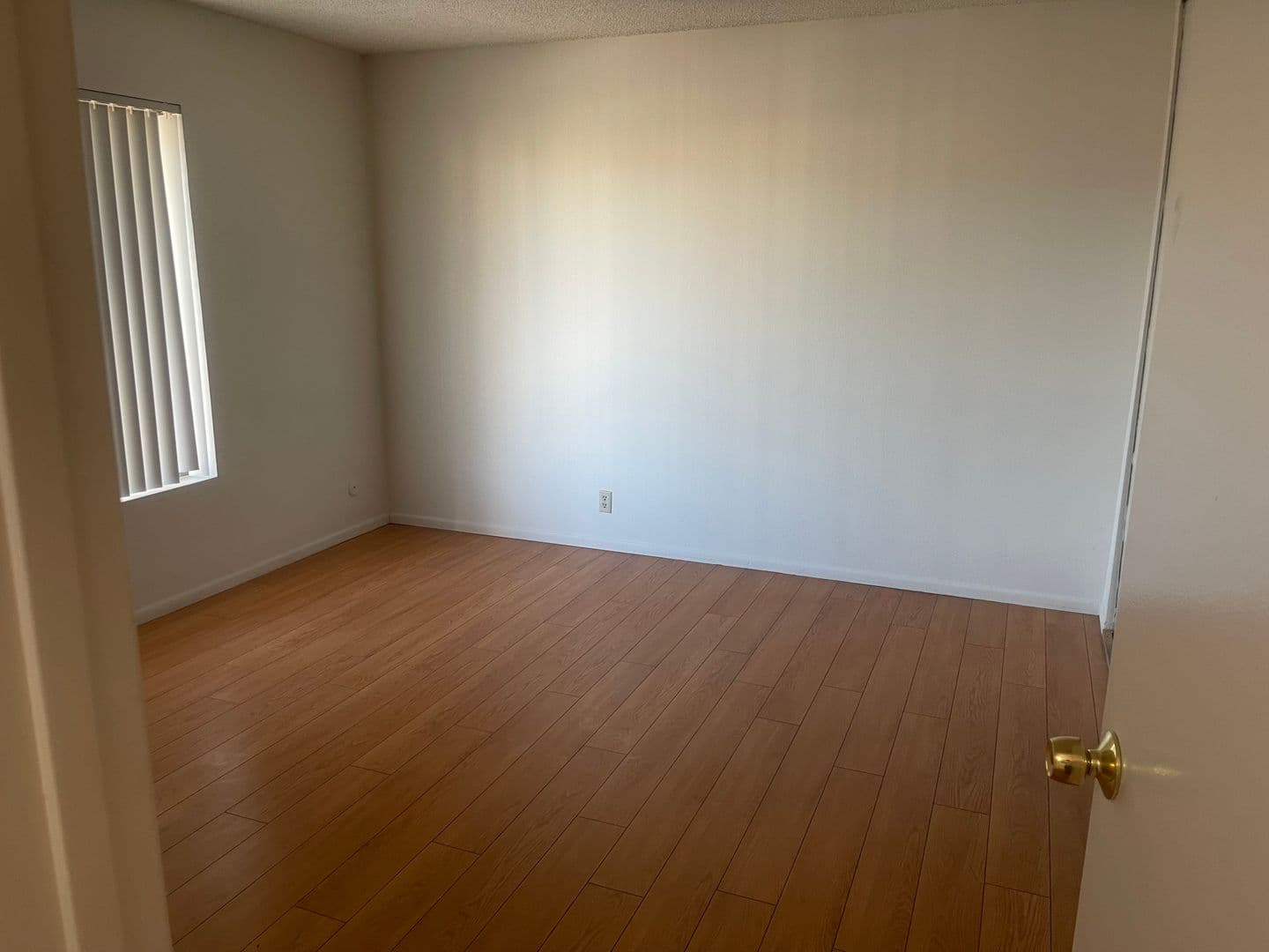 MONTEREY PARK Apartment: 420-428 S GARFIELD AVENUE