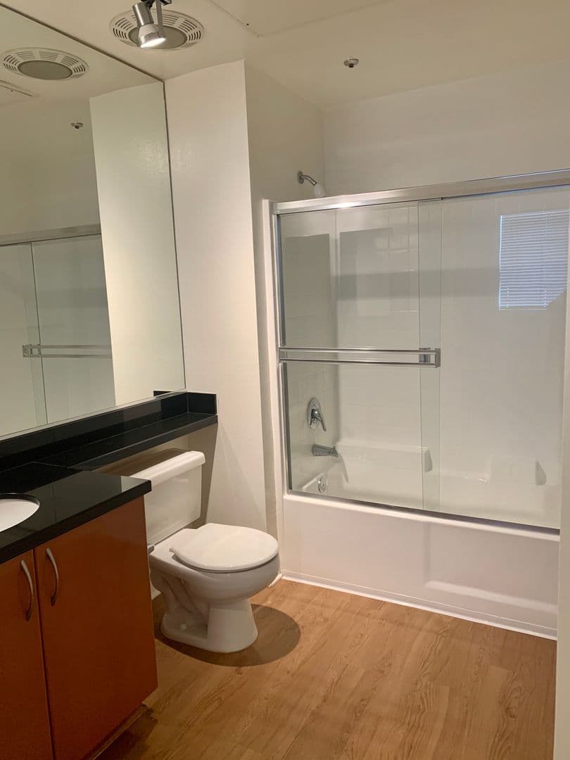 PASADENA Apartment: 65 W DAYTON STREET