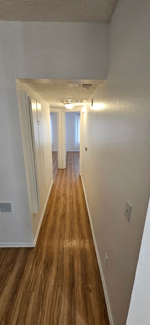 PANORAMA CITY Apartment: 8465 VENTURA CANYON AVENUE