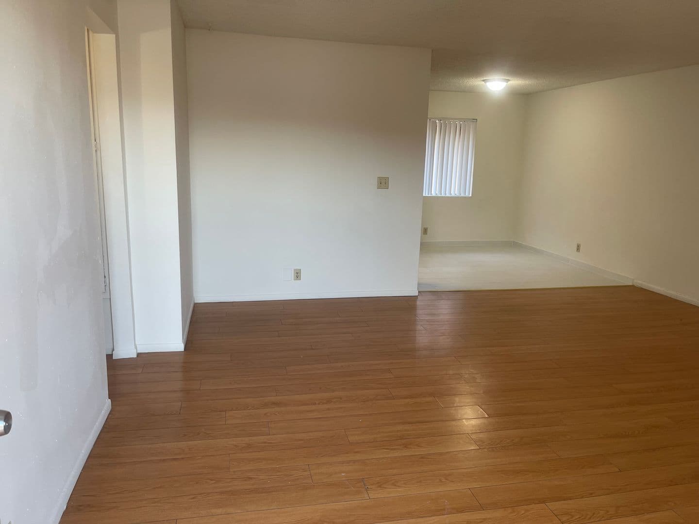 MONTEREY PARK Apartment: 420-428 S GARFIELD AVENUE
