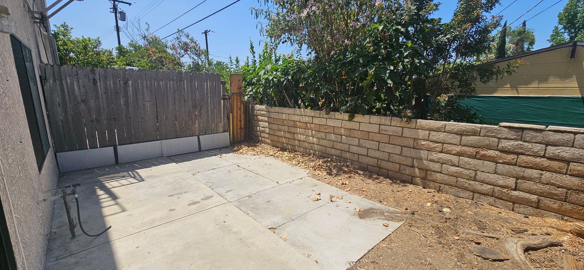 PANORAMA CITY Apartment: 8465 VENTURA CANYON AVENUE
