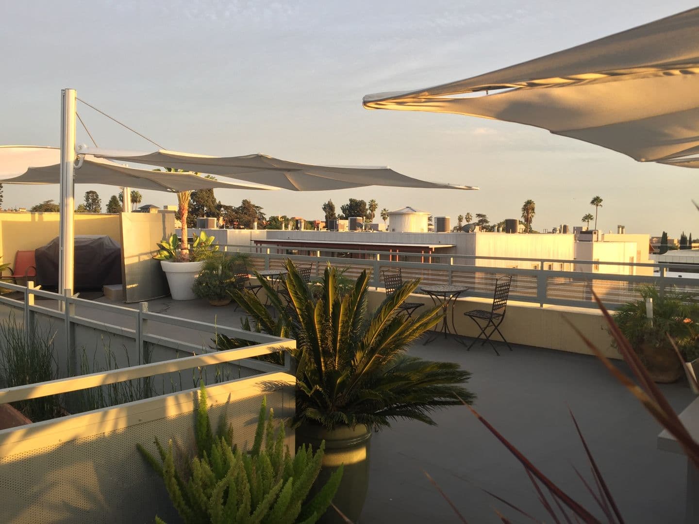 PASADENA Apartment: 65 W DAYTON STREET