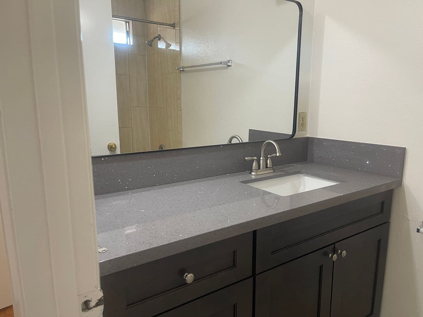 MONTEREY PARK Apartment: 420-428 S GARFIELD AVENUE