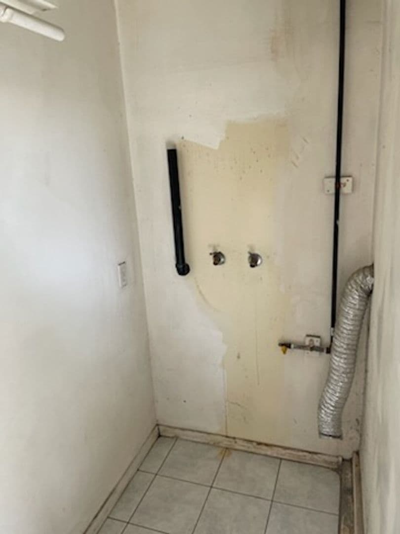 ALHAMBRA Apartment: 1604-1606 S PALM AVE