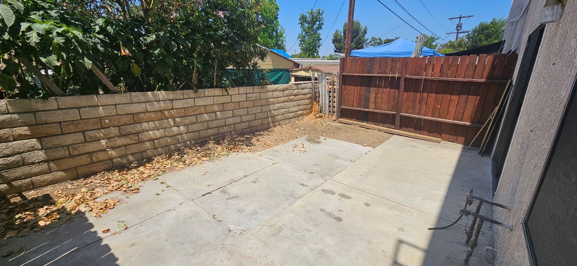 PANORAMA CITY Apartment: 8465 VENTURA CANYON AVENUE