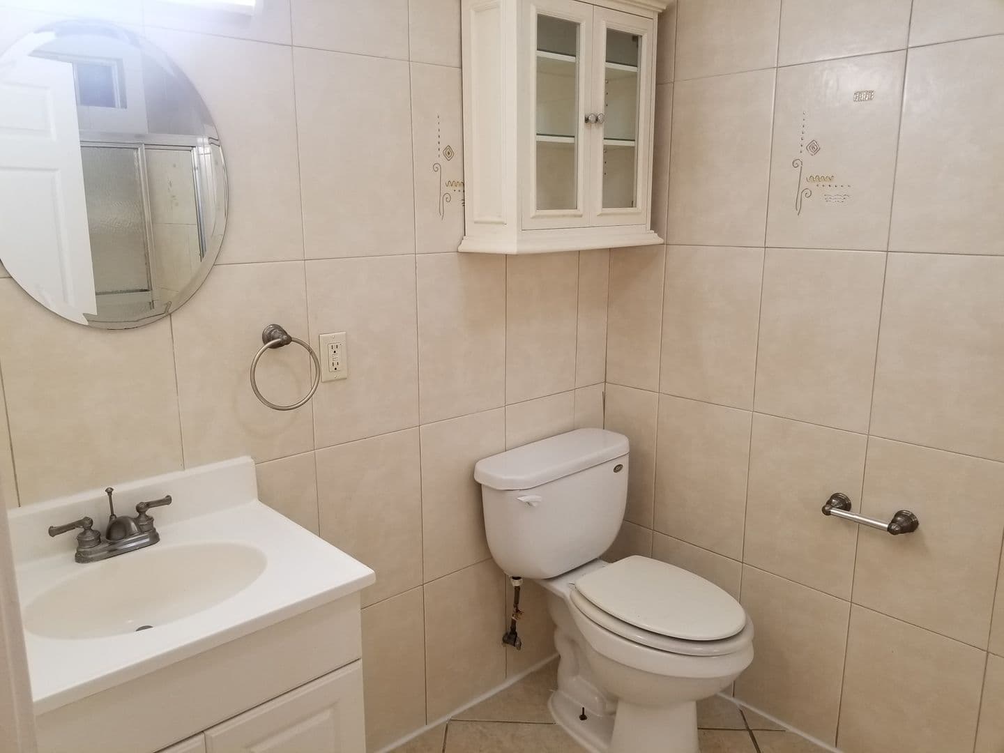 LOS ANGELES Apartment: 227 E. 120TH STREET